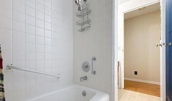 112 N Bozeman Ave, Buffalo, WY 82834