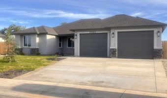 20163 Solomon Peak Dr Lot 18, Anderson, CA 96007