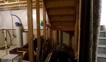 5294 Karst Cir, Ashville, OH 43103