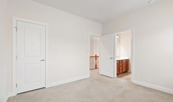 2707 Abruzzo Dr, Apex, NC 27502