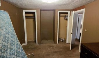 3861 Desoto Dr, Macon, GA 31206