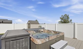 12802 W 1st Ave, Airway Heights, WA 99001