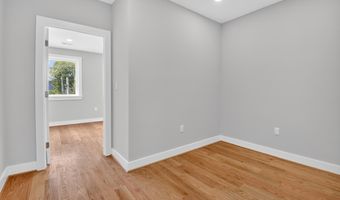 3712 13TH St NW, Washington, DC 20010