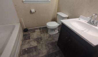 1621 W 22ND St, Anniston, AL 36201