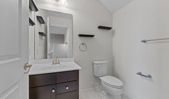 4662 HUDSON St, Baltimore, MD 21224