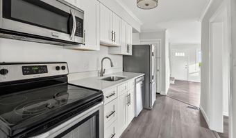 30 ATHOL Ave, Baltimore, MD 21229