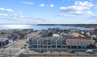 1601 COASTAL Hwy 201, Dewey Beach, DE 19971