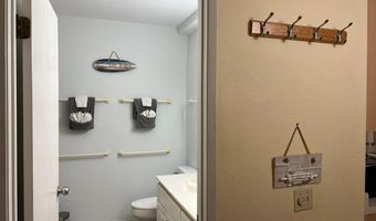 2737 S Kihei Rd 336, Kihei, HI 96753