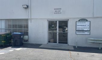 45 E Huntington Dr, Arcadia, CA 91006