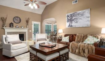 112 RUNNYMEDE, Alabaster, AL 35114