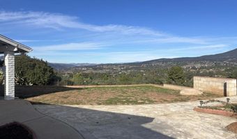 1224 ALPINE HEIGHTS Rd, Alpine, CA 91901