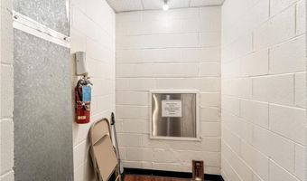 30 Argyle Ave 206, East Providence, RI 02915