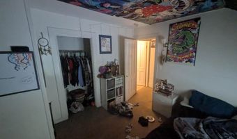 110 Short St, Bennington, VT 05201