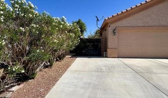 2271 Starflower Trl, Bullhead City, AZ 86442