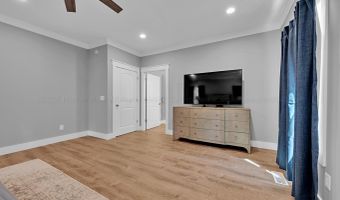 110 OSPREY Ave, Arley, AL 35541