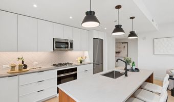 1 Nevins Hill Way 405, Boston, MA 02135