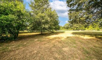 831 Apple Hill Rd, Austin, AR 72007
