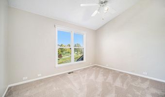 1998 Bancroft Dr, Ann Arbor, MI 48108