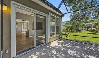 26 Whitebark Ln, Bluffton, SC 29909