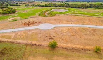 104 Eagle Ct, Glen Rose, TX 76077