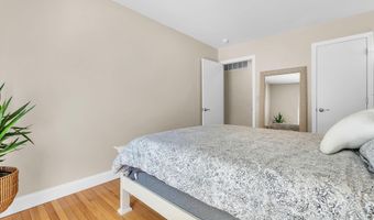 16 SHELLI Ter, Barnegat, NJ 08005