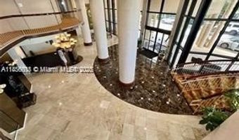10185 SE Collins Ave 818, Bal Harbour, FL 33154