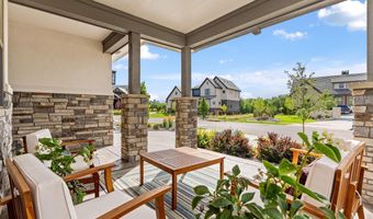 3284 Danzante Bay Ct, Berthoud, CO 80513