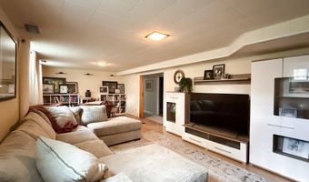 1010 E 200 N, Brigham City, UT 84302