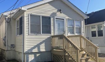 1830 Fernwood Rd, Belmar, NJ 07719