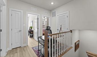 21805 EXPRESS Ter, Ashburn, VA 20147