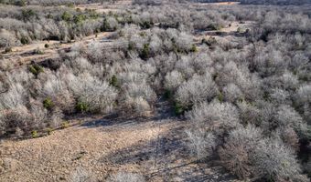 Farris Rd, Atoka, OK 74525