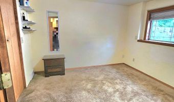 214 Murley Dr, Madison, WI 53718