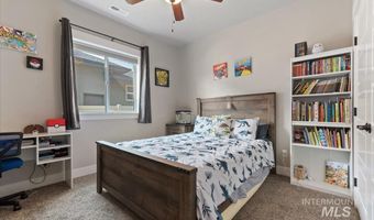 15243 Flora Springs Way, Caldwell, ID 83607