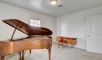 520 5th St, Boulder City, NV 89005