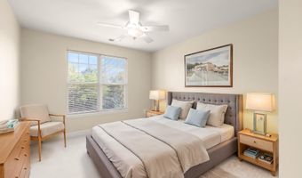 1603 MARTHA Ct 402, Bel Air, MD 21015