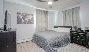 317 PINE St, Absecon, NJ 08201