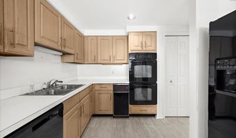 930 ASTERN Way 512, Annapolis, MD 21401