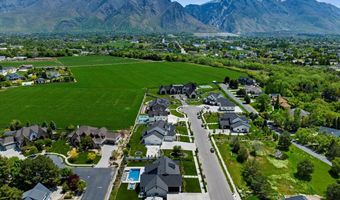 5962 W GABLE RIDGE Ct, Highland, UT 84003