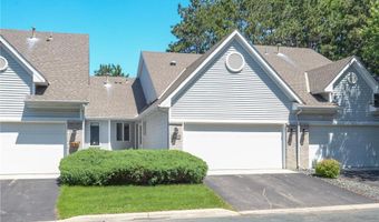 2617 Rivers Bluff Ln, Anoka, MN 55303