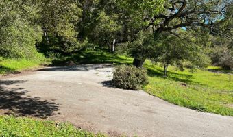 0 Baker Rd, Aptos, CA 95003