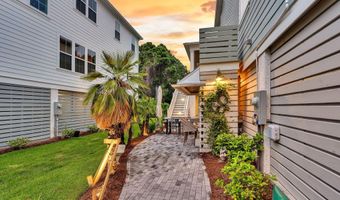 1068 Capersview Ct, Awendaw, SC 29429