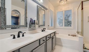 11741 San Rosarita Ct, Las Vegas, NV 89138