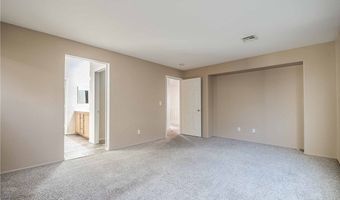 3925 MEADOW FOXTAIL Dr, Las Vegas, NV 89122