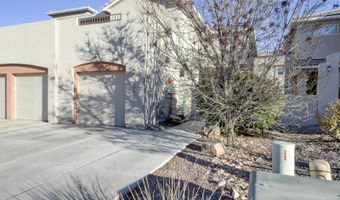 6908 Papaya St NE, Albuquerque, NM 87109