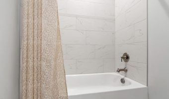 164 E Spring Showers Trail Trl, Angier, NC 27501