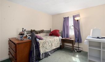 1190 Charles St 18, North Providence, RI 02904