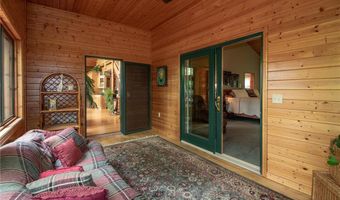 35341 Rogers Cir, Aitkin, MN 56447