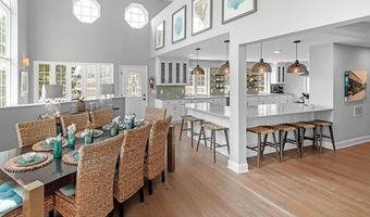 2118 First Ave, Avalon, NJ 08202