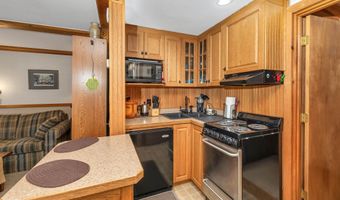 9 Fairview On The Intervale Rd, Bartlett, NH 03845