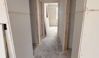 4158 W 1950 S, Cedar City, UT 84720